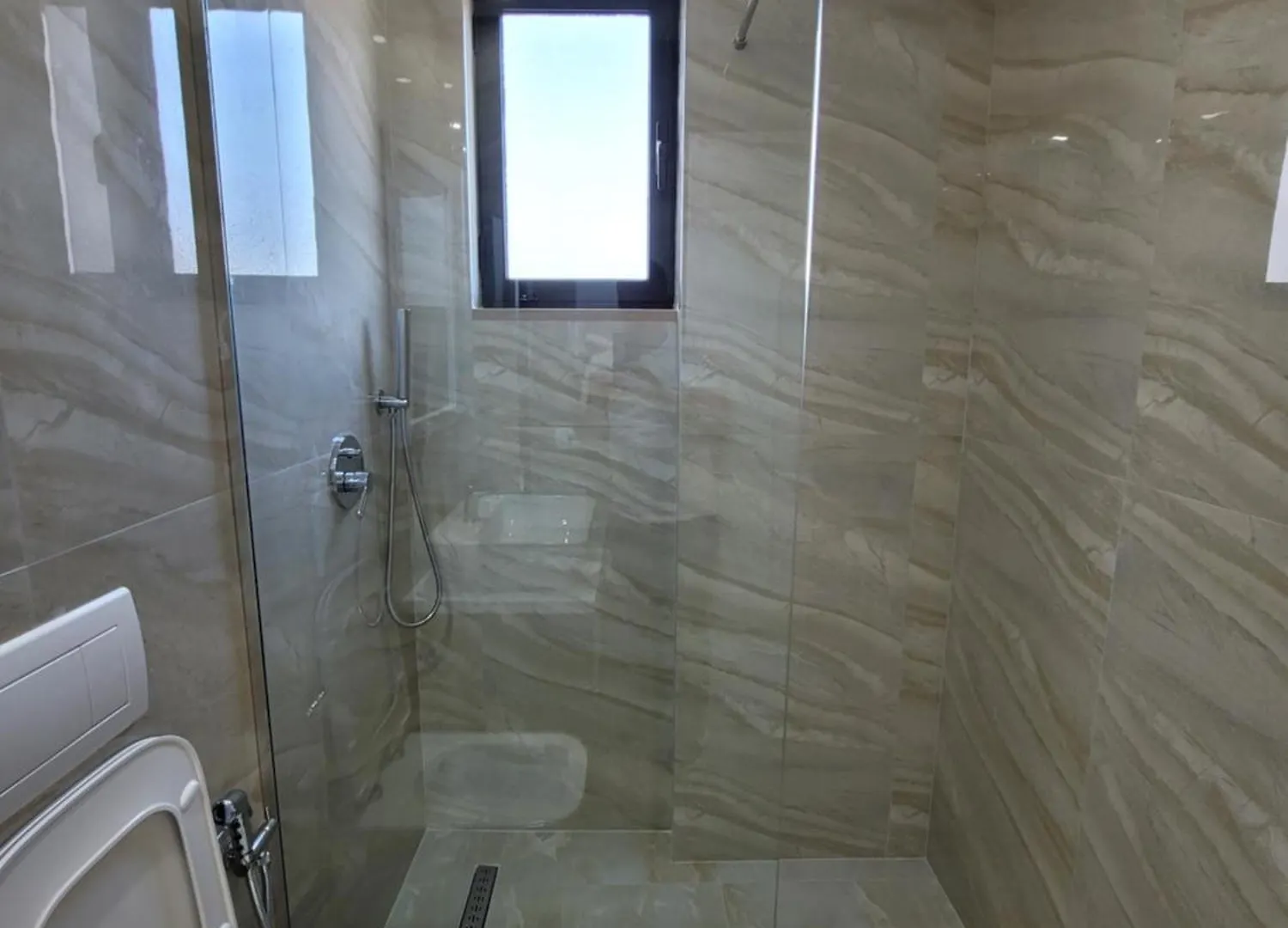 Prestige Hotel Ksamil