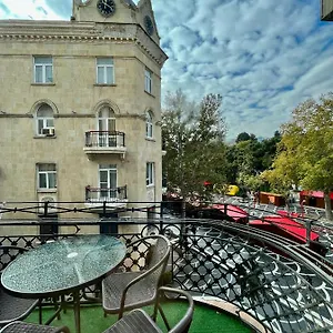 book here