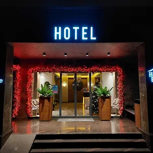 book here